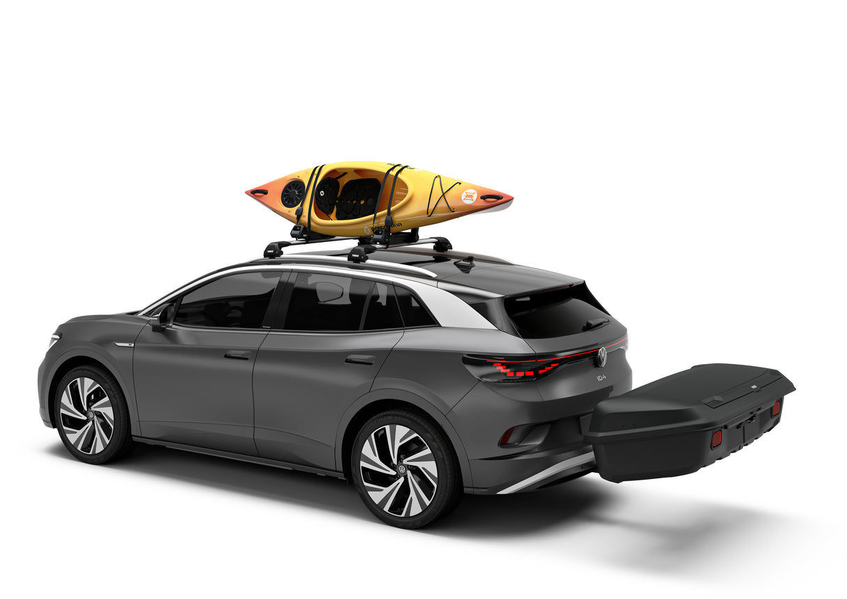 Thule Arcos - Large (includes platform)