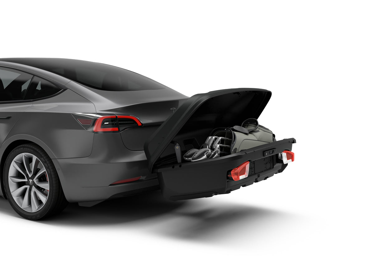 Thule Arcos - Medium (Includes Platform)