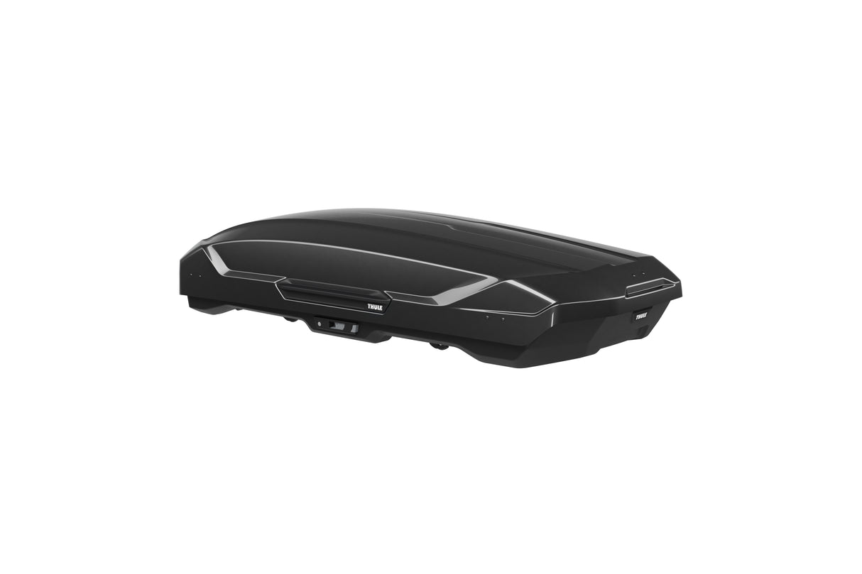 Thule Motion 3 - XL