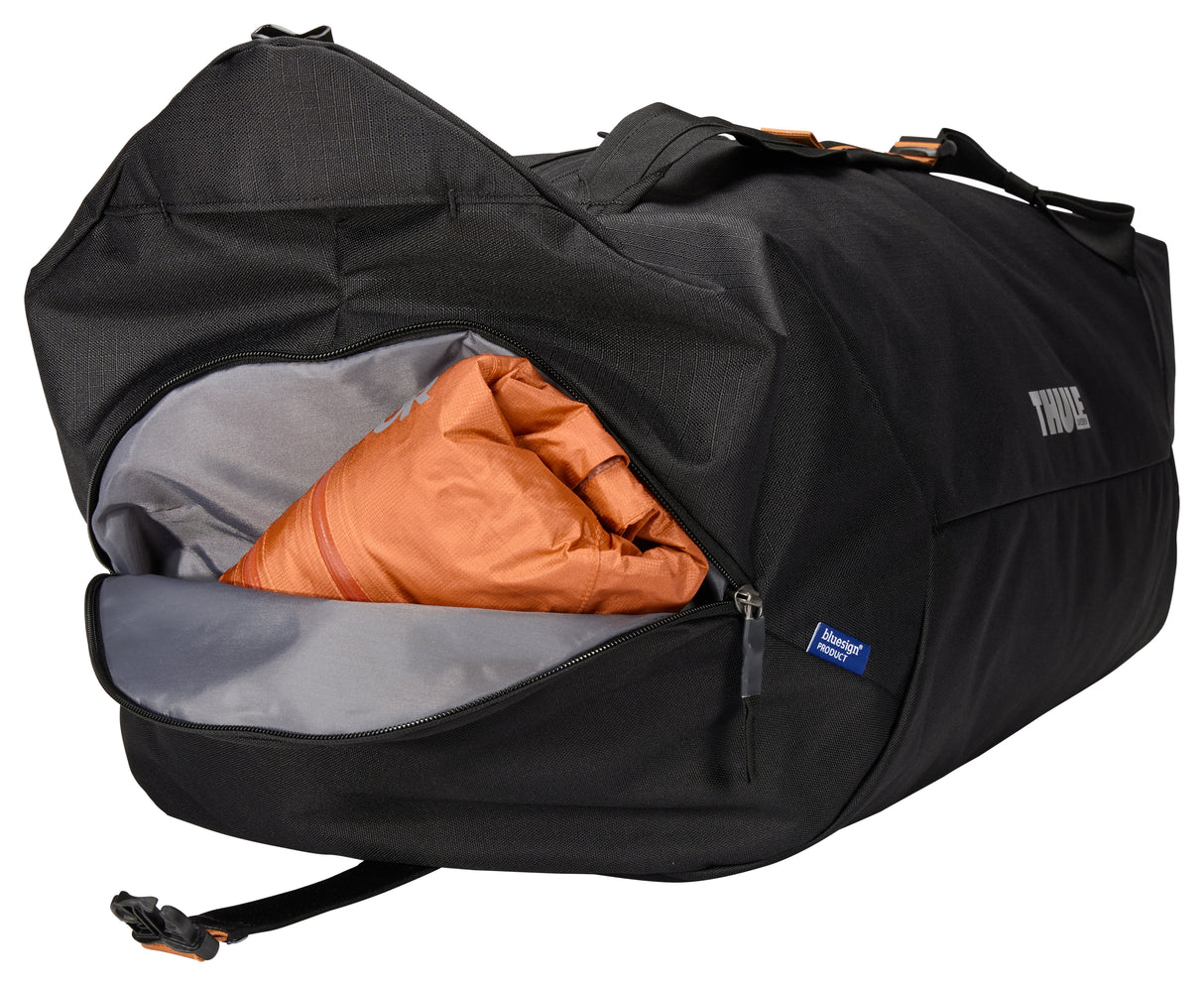 Thule GoPack Duffel Set - 800604