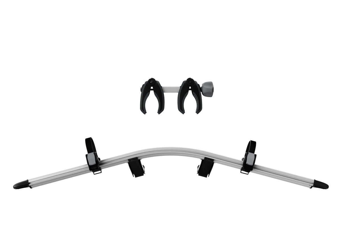 Thule VeloCompact 4th Bike Adapter 9261