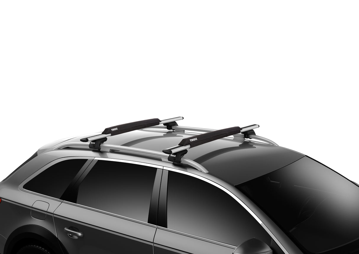Thule Surf Pads (WingBars)