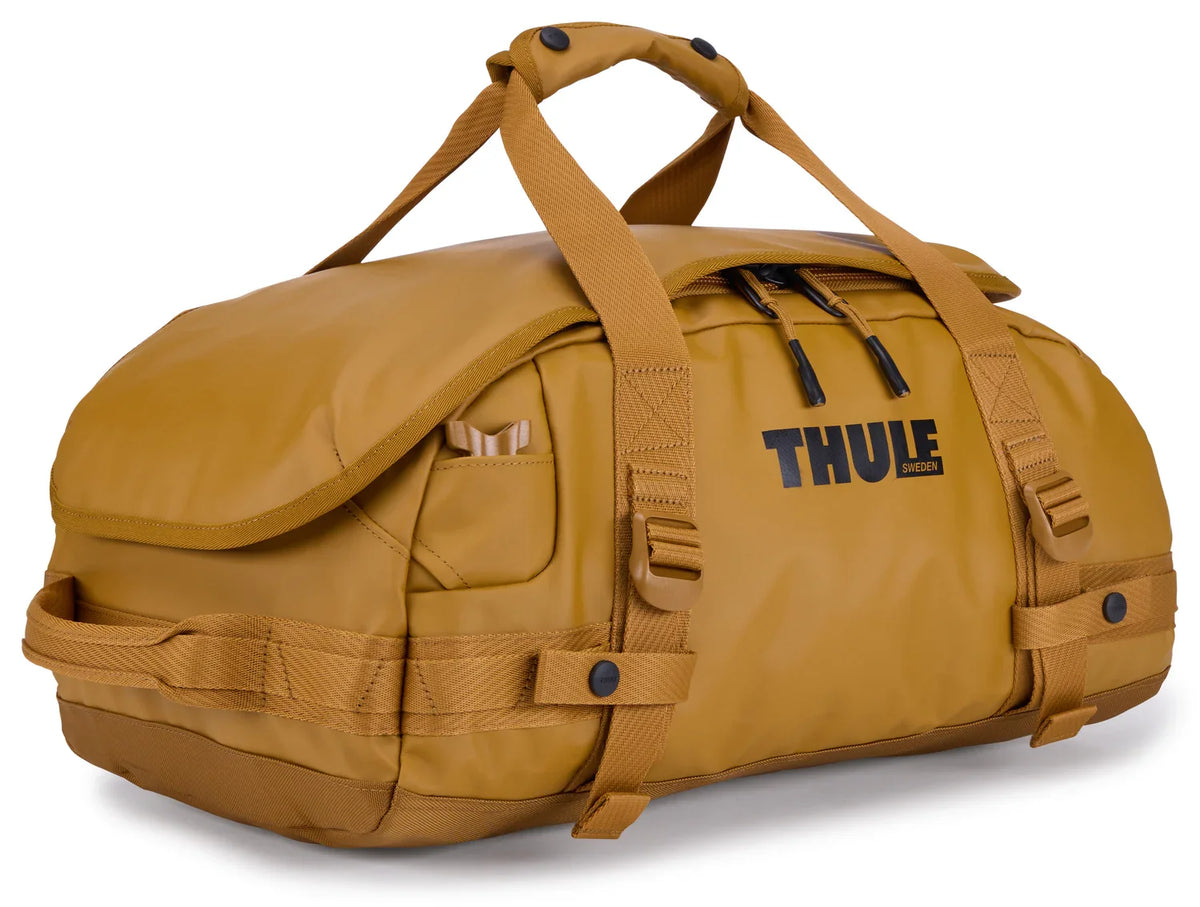 Thule Chasm Duffel Bags