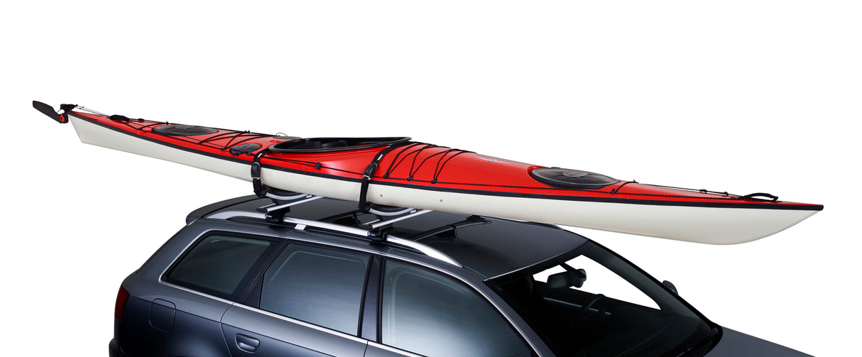 Thule K-Guard 840