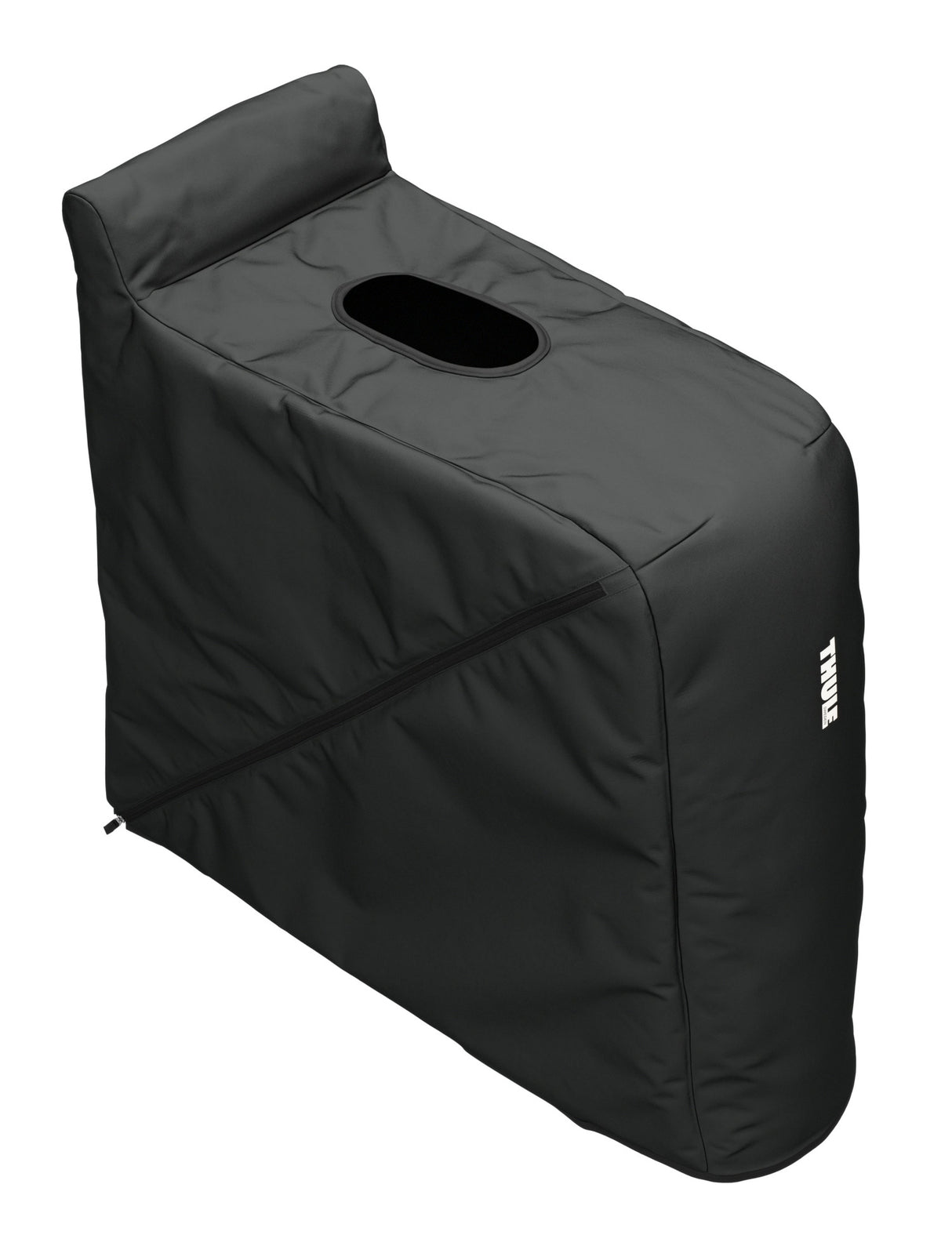 Storage bag for the 2 bike version of the EasyFold 3 bike carrier