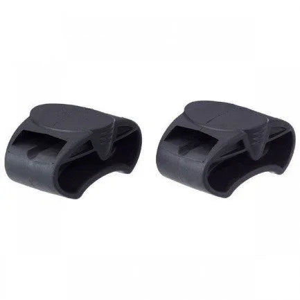 Thule Wheel Adapter 9772