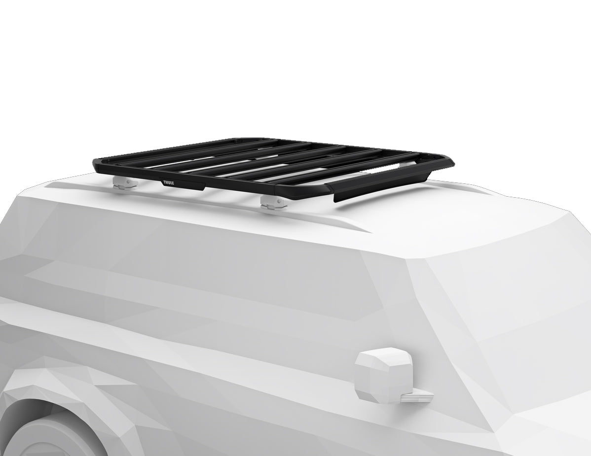 Thule Caprock Platform - Small