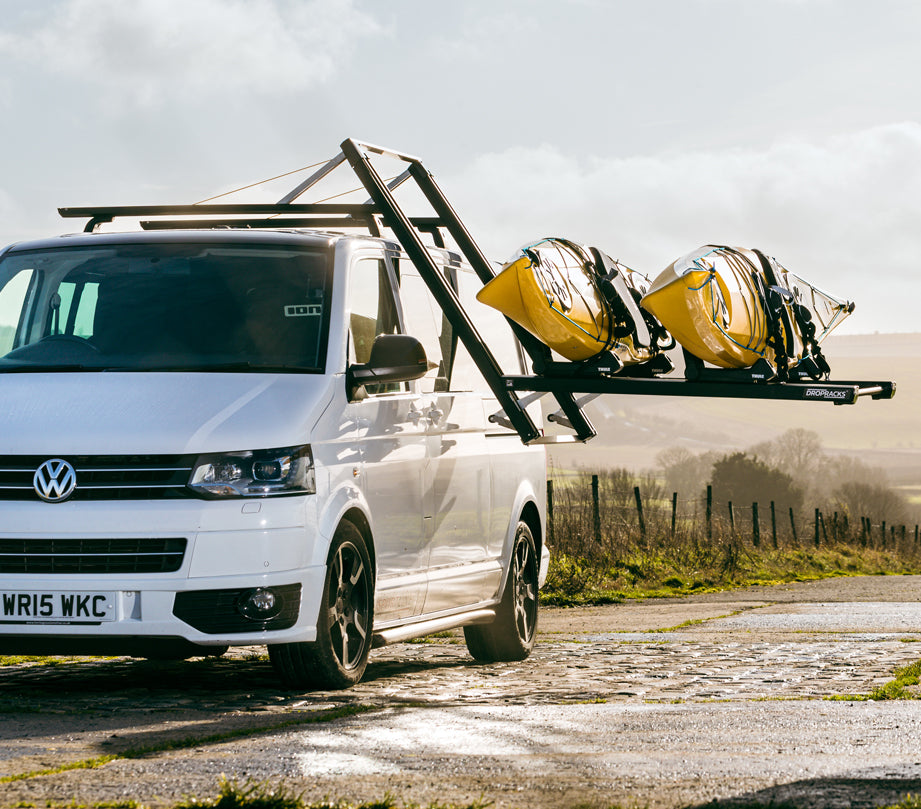 Dropracks XL