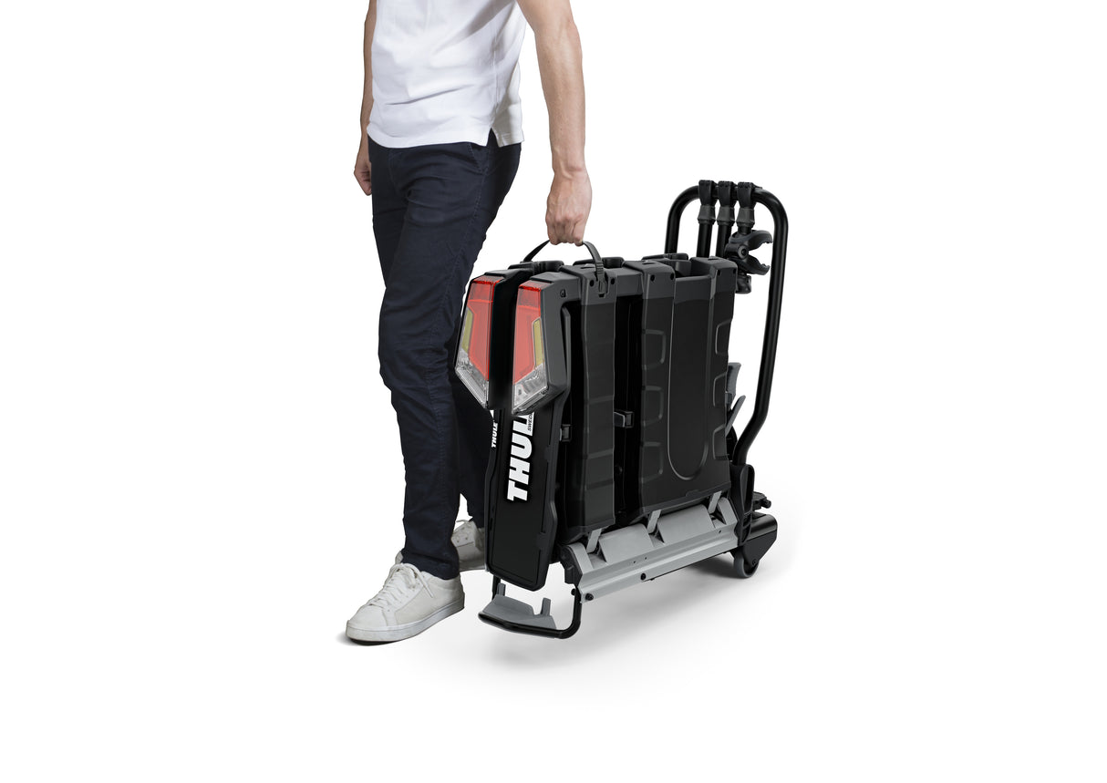 Thule EasyFold XT 3 (934)