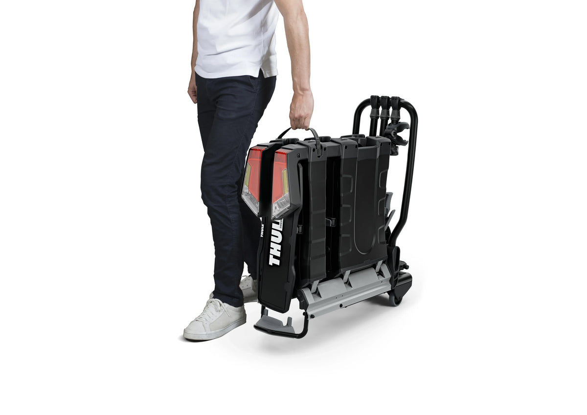 Thule EasyFold XT 3 (934)
