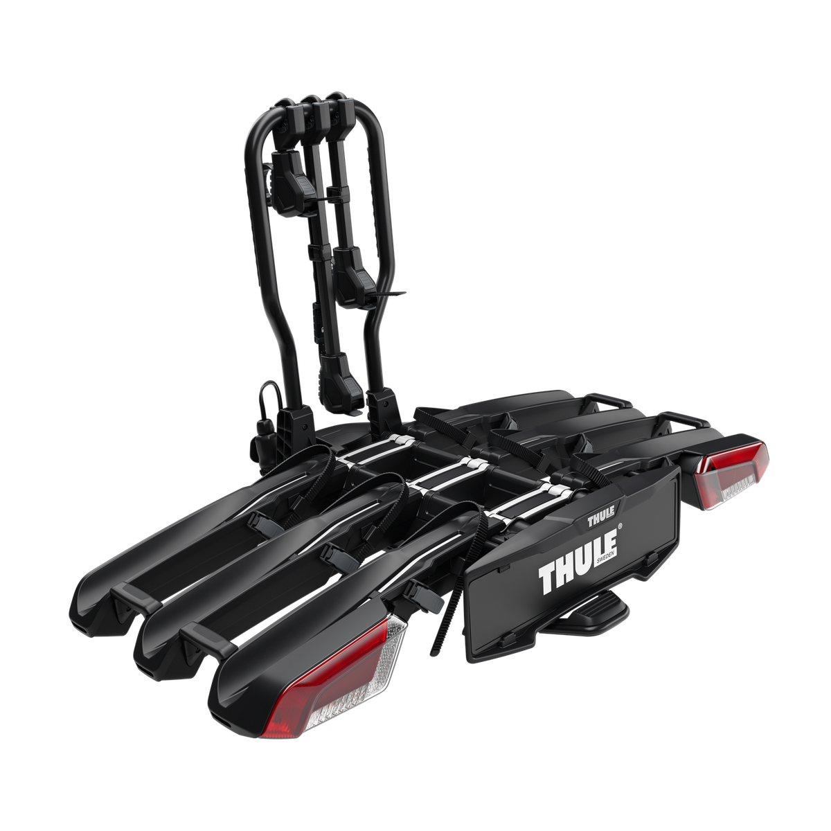 Thule EasyFold 3 (3 Bike) - 945200