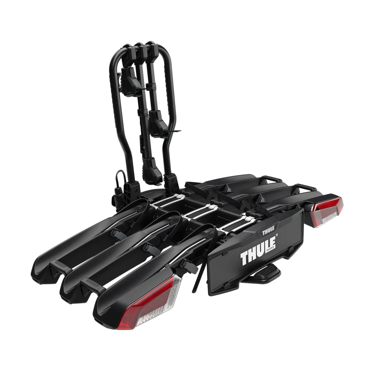 Thule EasyFold 3 (3 Bike) - 945200