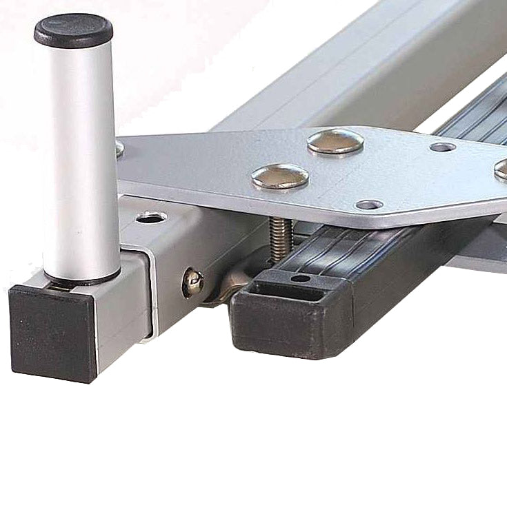 Eckla Loading Aid - New Gen