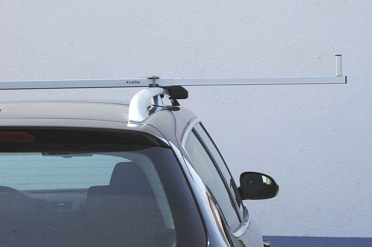 Eckla Loading Aid - New Gen