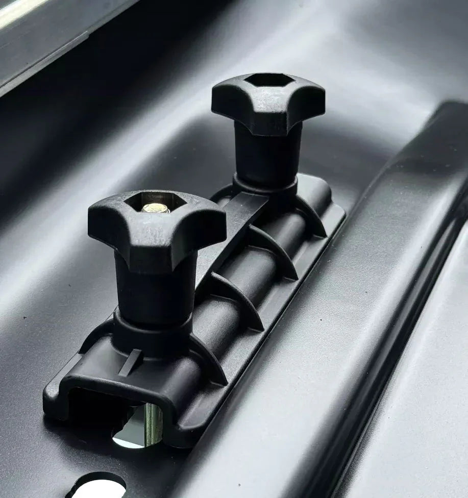 Thule Ocean 80