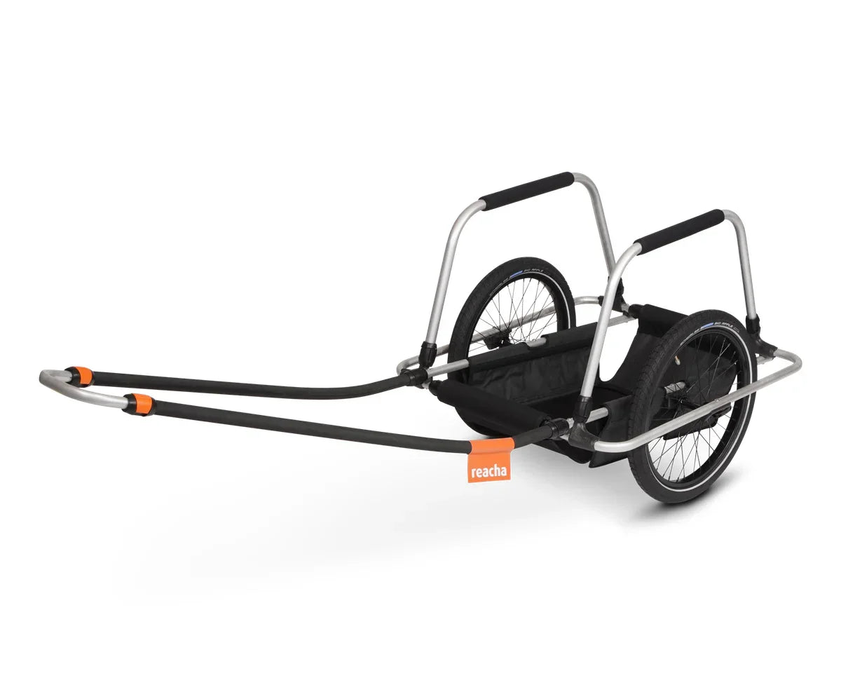 Reacha Sport Trailer