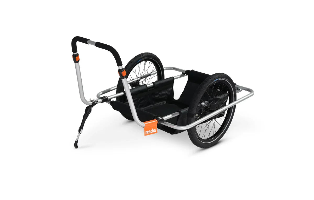 Reacha City Bike Trailer