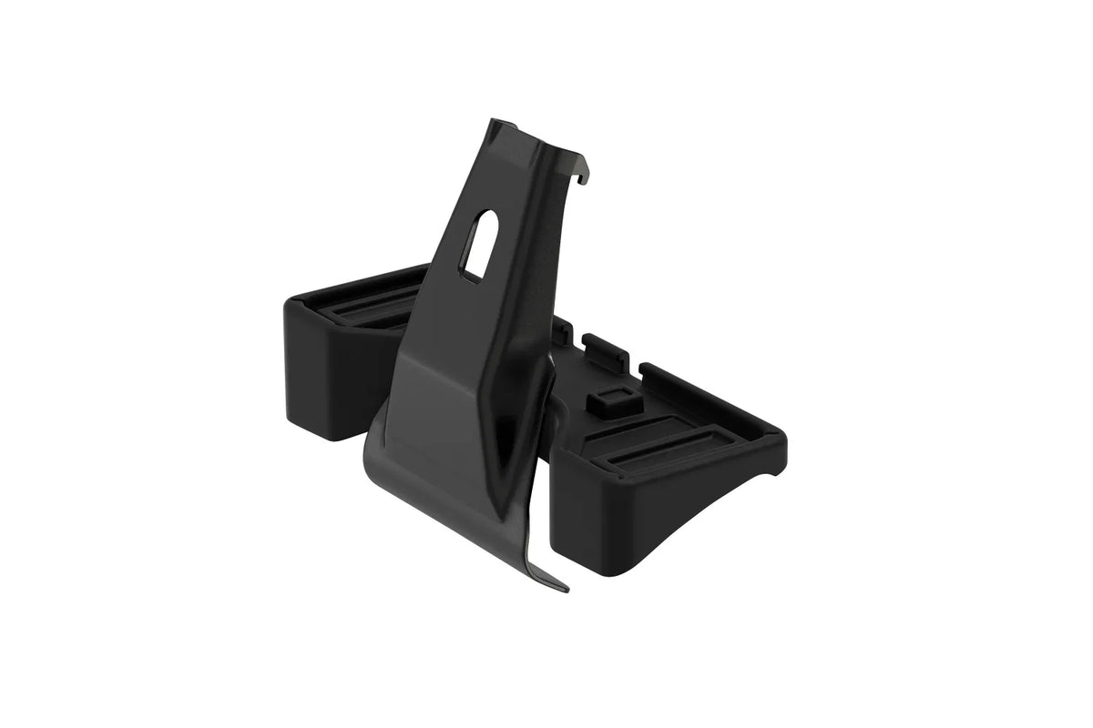 Thule 5413 - Fitting Kit 145413