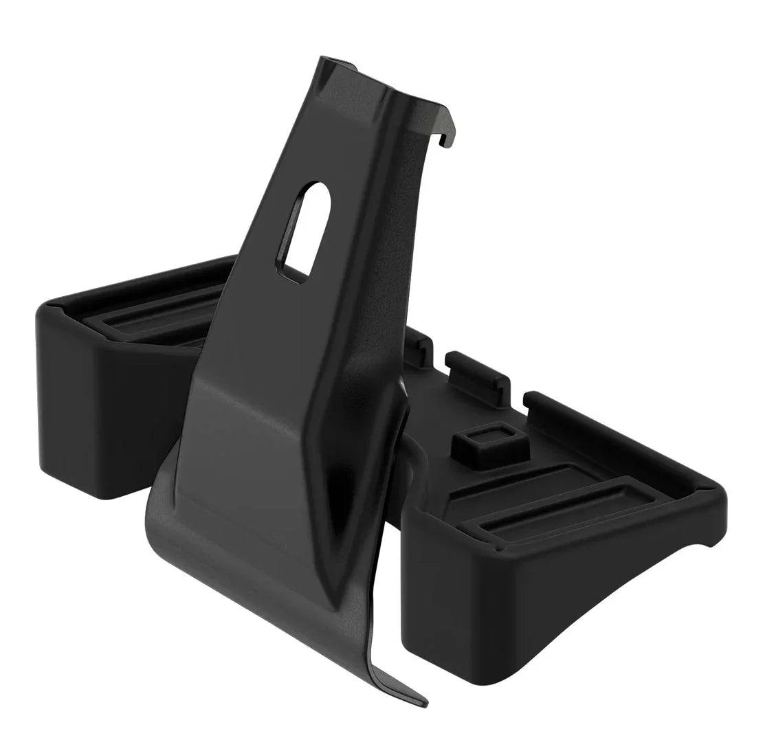 Thule EVO Clamp Fitting Kit - 5025