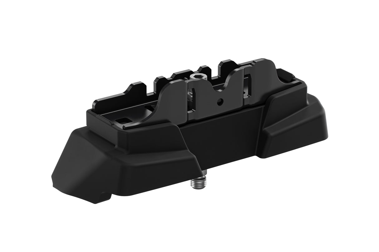 Thule 7204 - Fitting Kit 187204