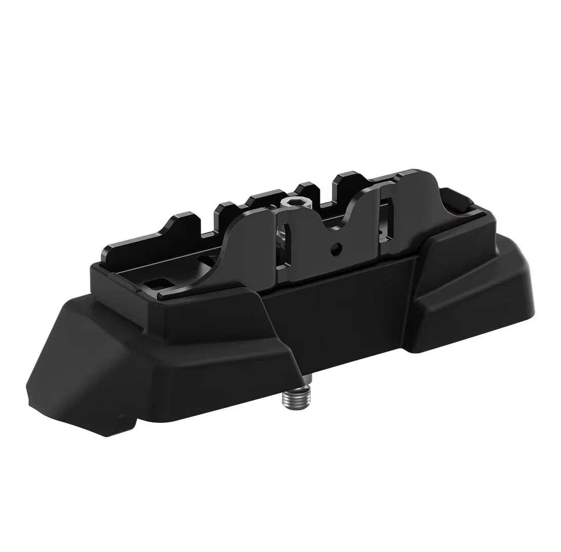 Thule Fitting Kit Number 7028