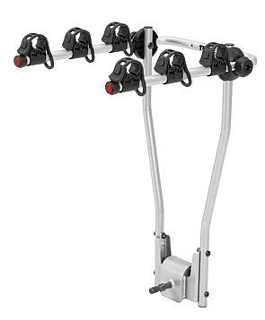 Thule HangOn 3 - 974