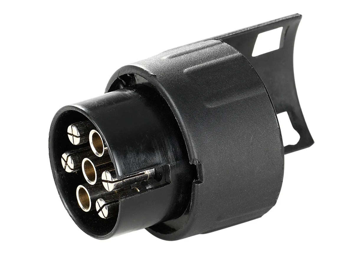 Thule 13-7 Pin Adapter 9906