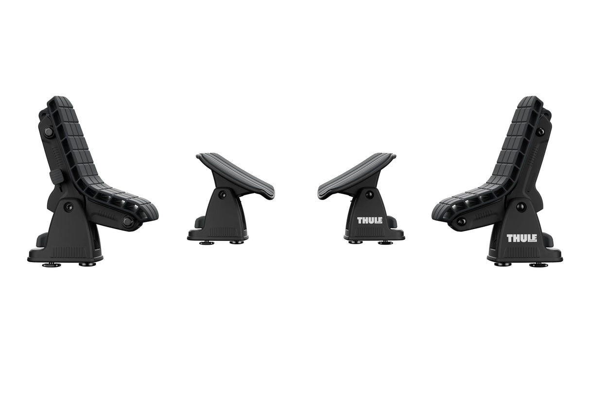 Thule DockGlide 896