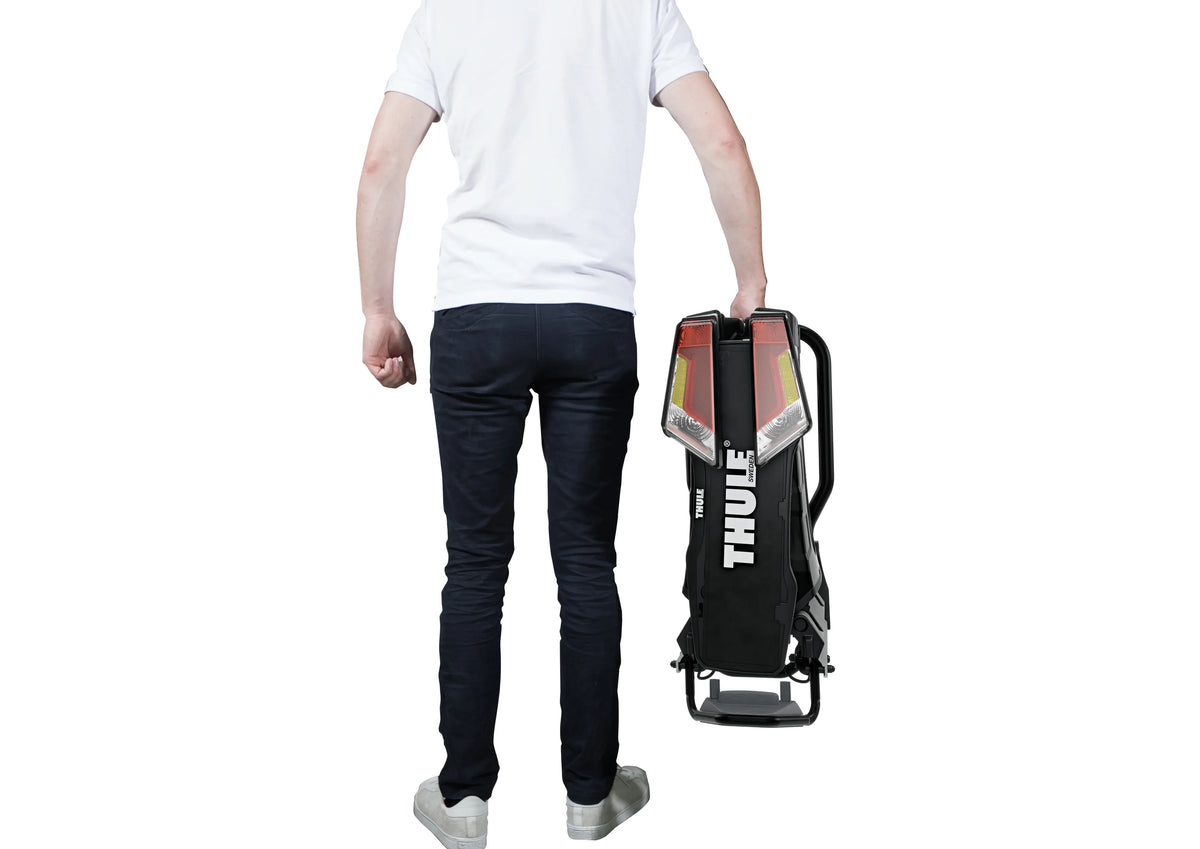 Thule EasyFold XT 2 (933)