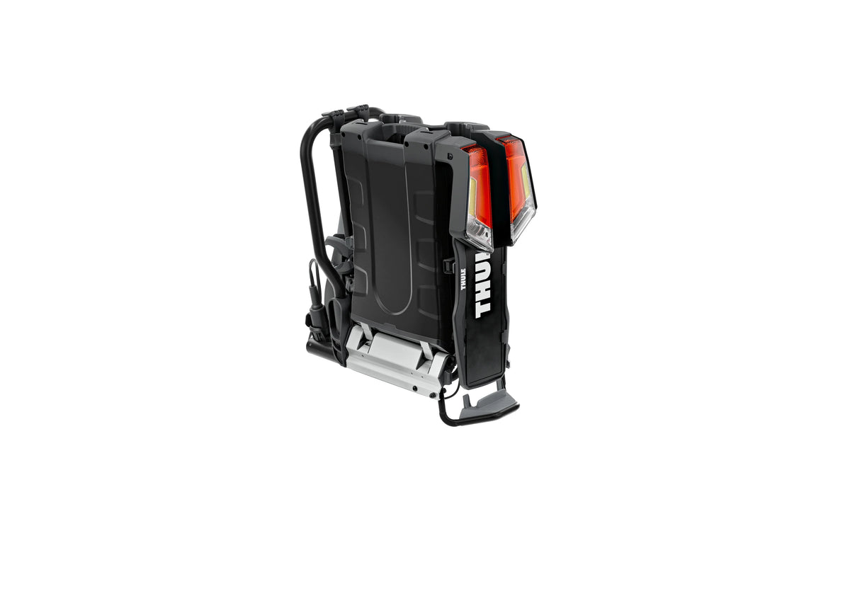 Thule EasyFold XT 2 (933)