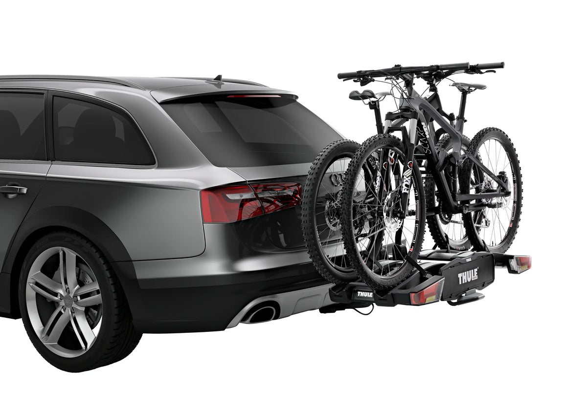 Thule EasyFold XT 2 (933)