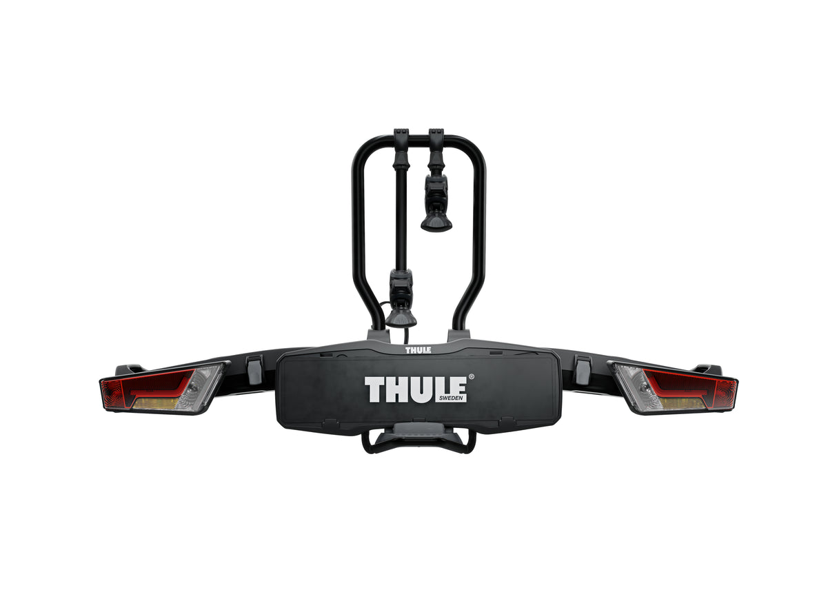 Thule EasyFold XT 2 (933)