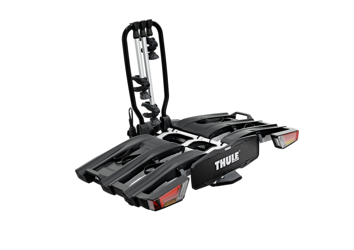 Thule EasyFold XT 3 (934)