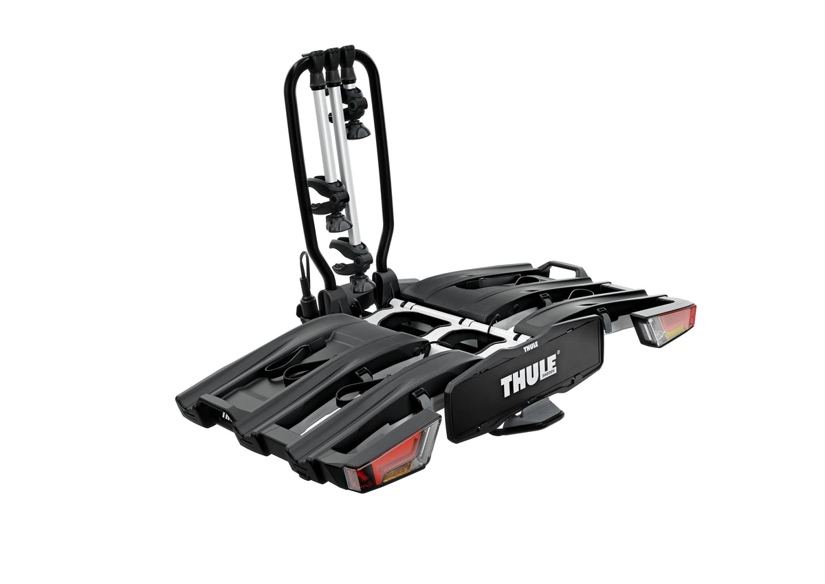 Thule EasyFold XT 3 (934)