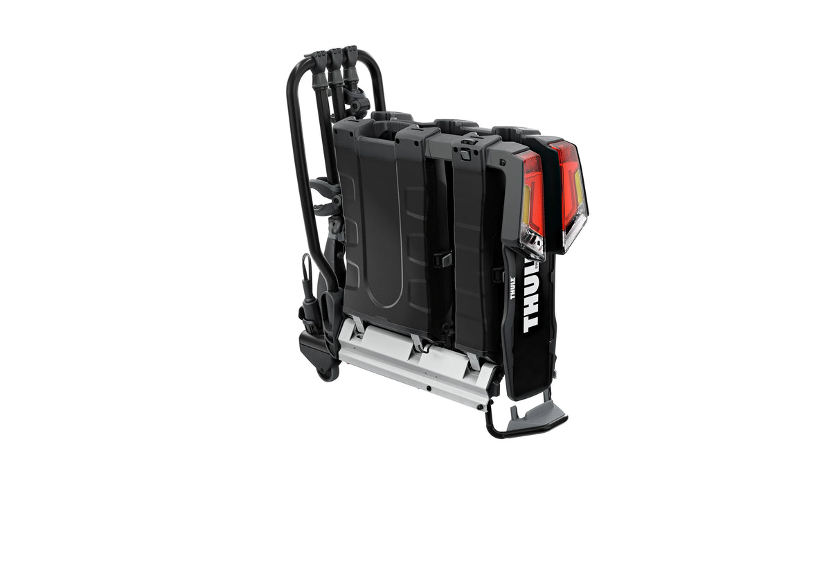 Thule EasyFold XT 3 (934)
