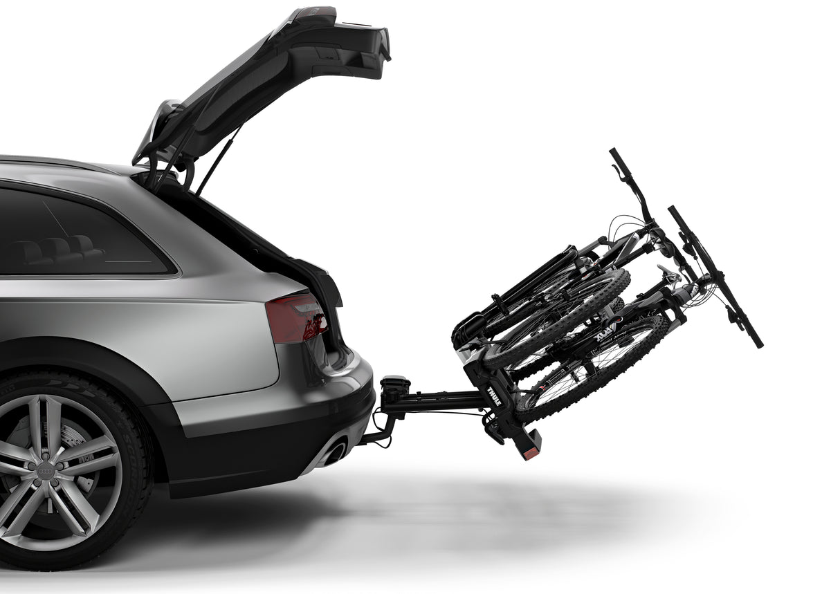 Thule EasyFold XT 3 (934)