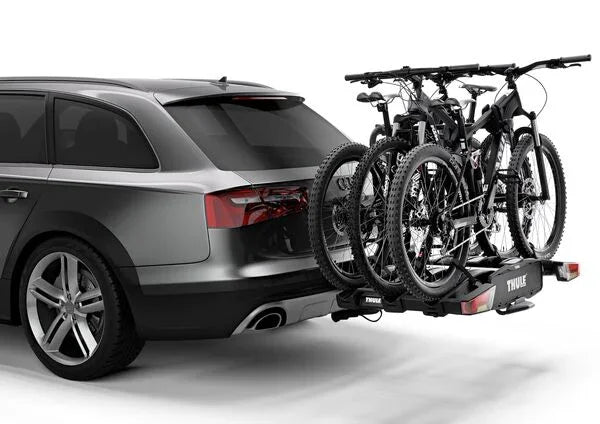 Thule EasyFold XT 3 (934)