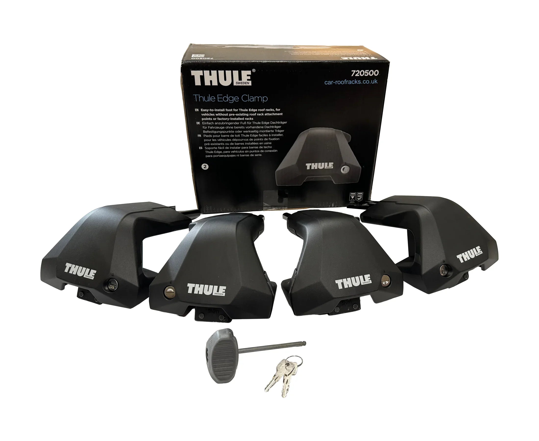 THULE EvoEdge フット　taro様 thule-edge-7205-foot-pack.png?