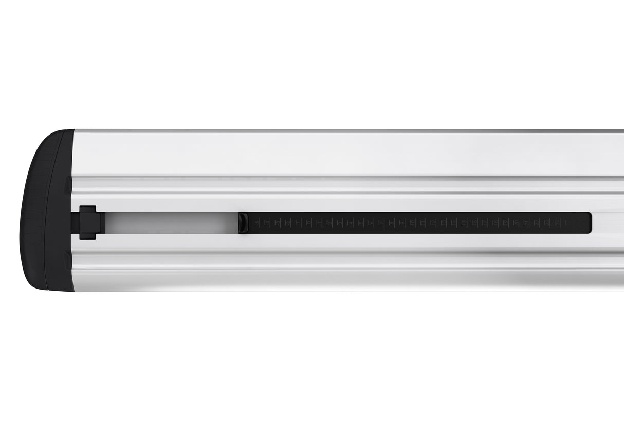 Thule WingBar EVO 150 Bars (Pair)