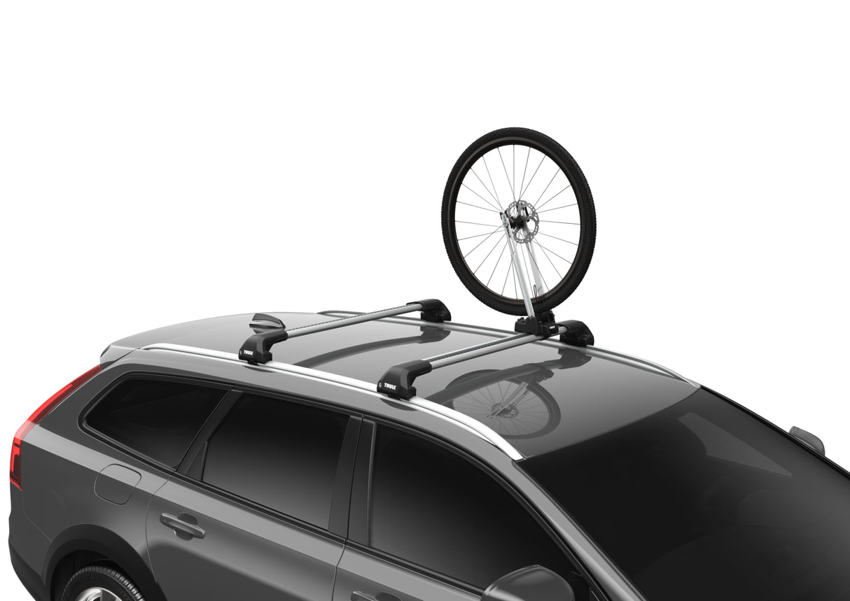 Thule Front Wheel Holder 547