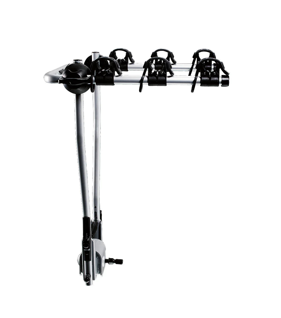 Thule HangOn 3 - 974