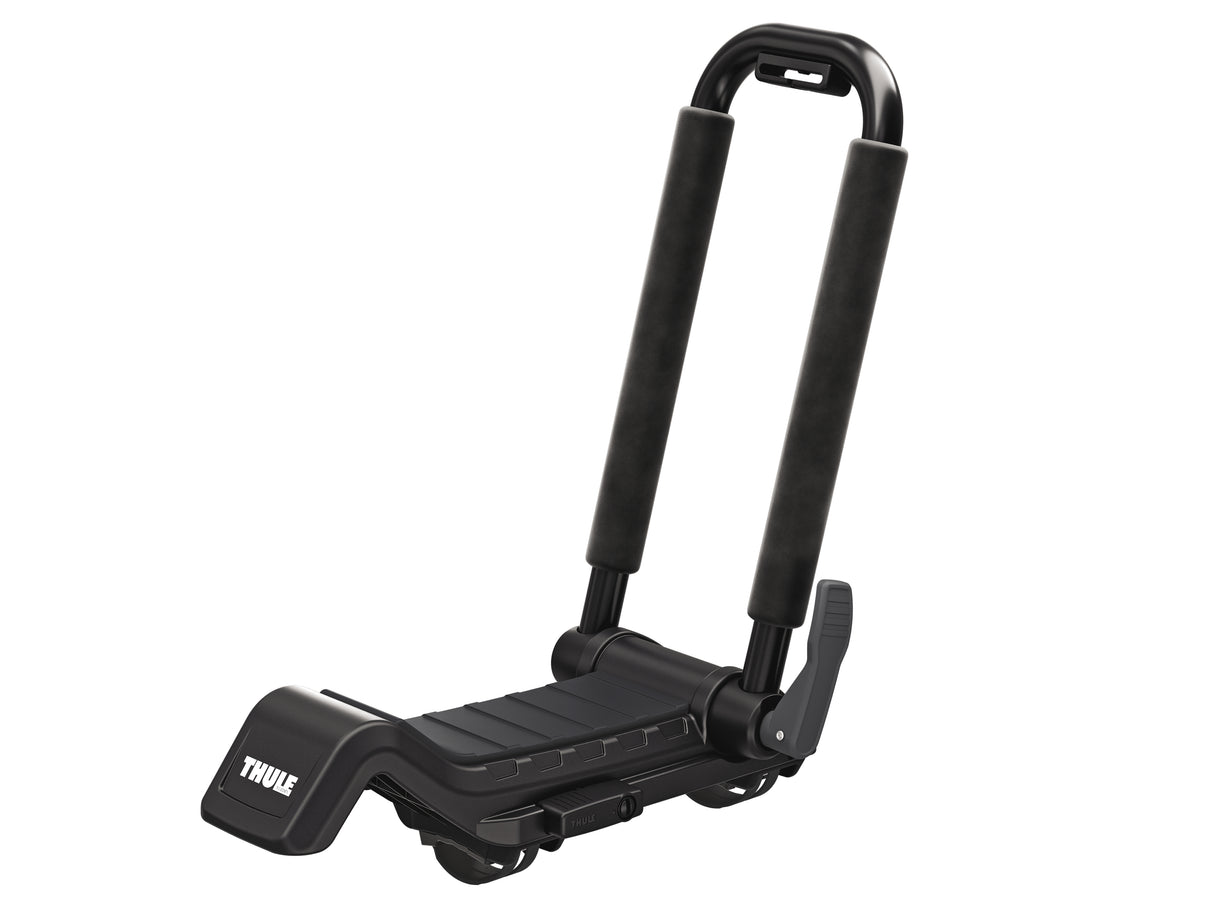 Thule Hull-A-Port XTR 848