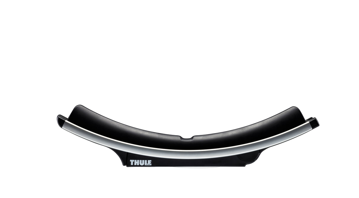 Thule K-Guard 840