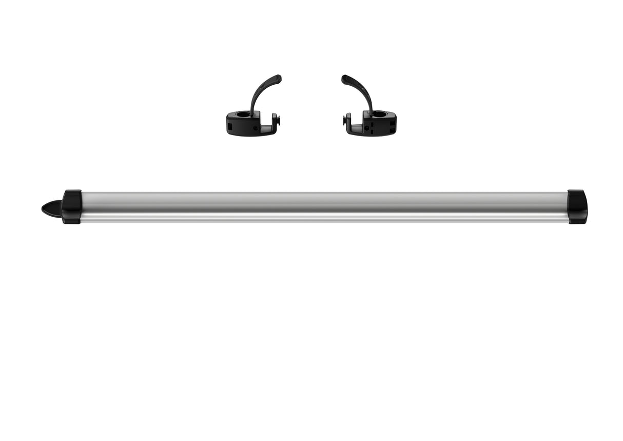 Thule Loading Ramp XT (9172)