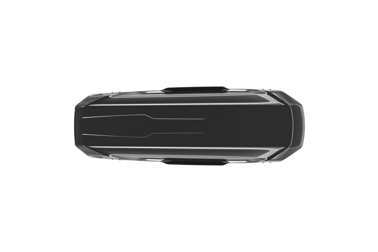 Thule Motion 3 - Sport
