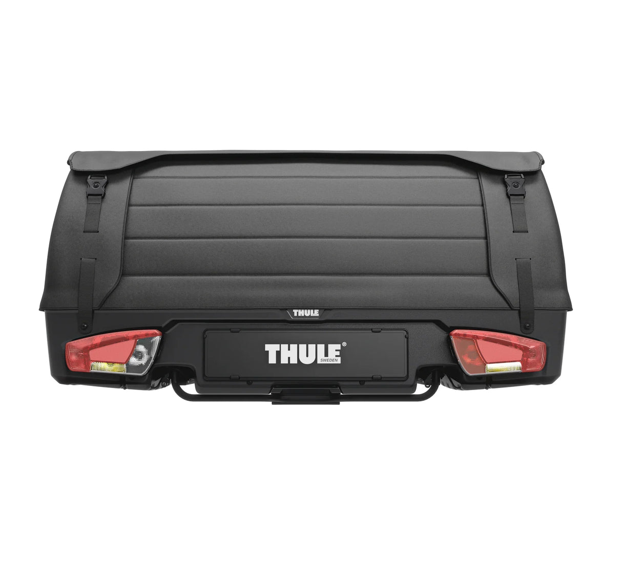 Thule Onto 2