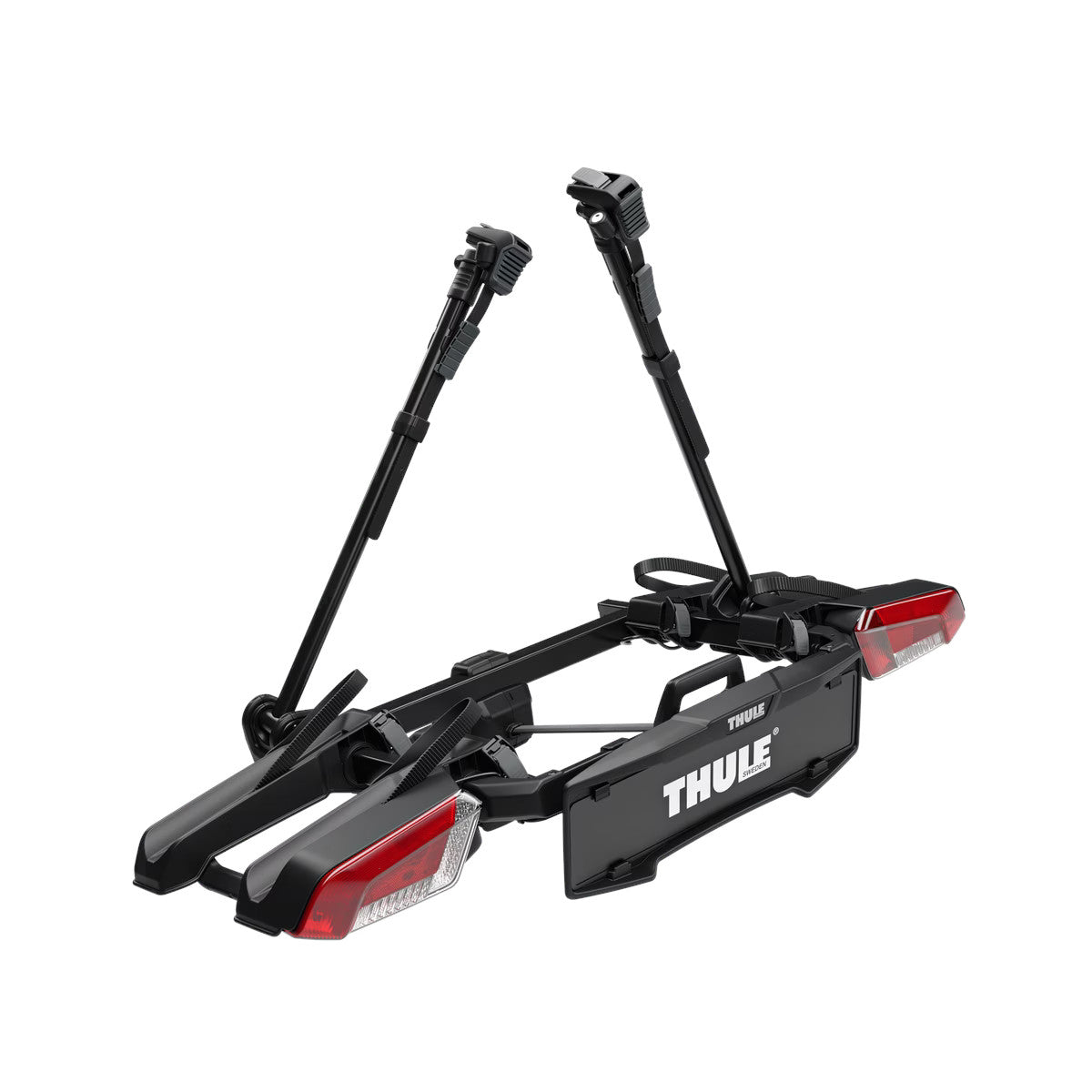 Thule OutPace 2 Bike (9012)