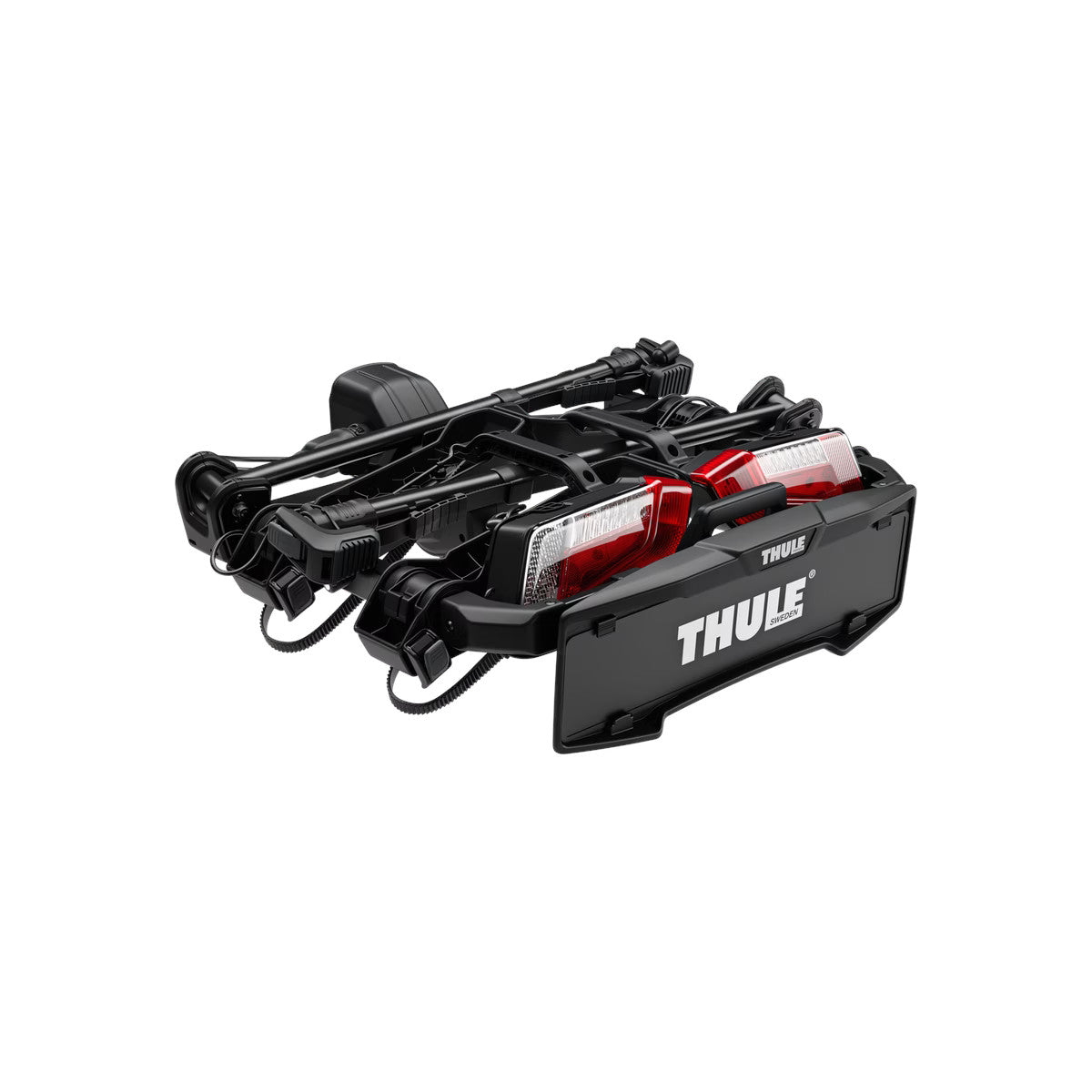 Thule OutPace 2 Bike (9012)