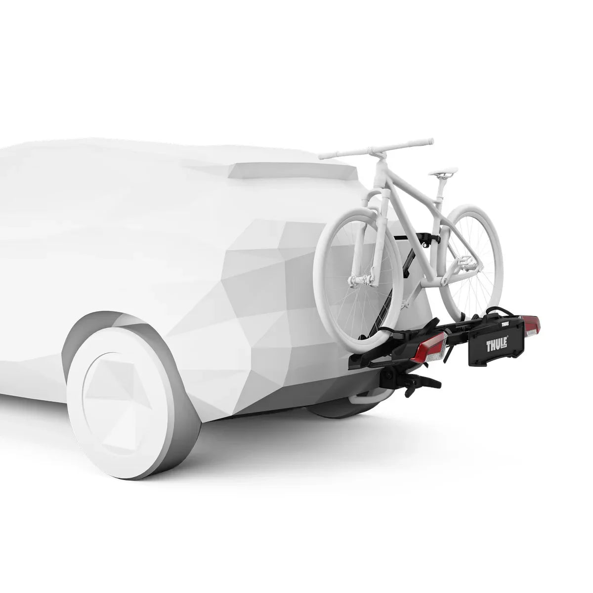 Thule OutPace 2 Bike (9012)