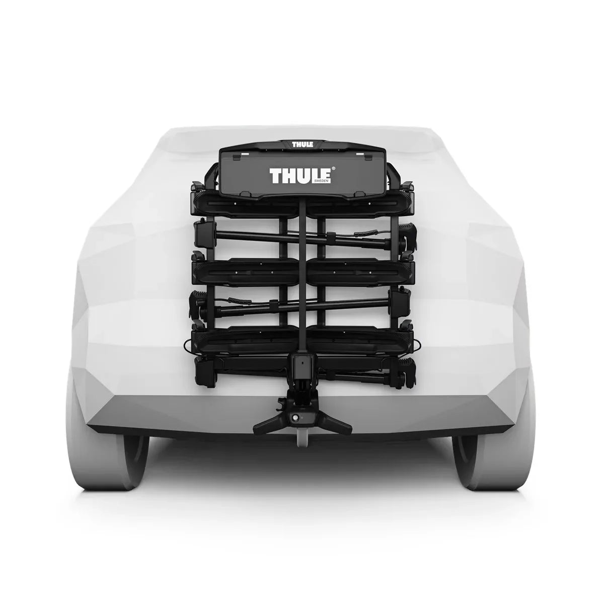 Thule OutPace 3 Bike (9103)